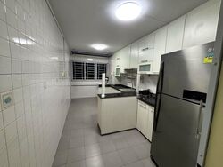Blk 124 Bishan Street 12 (Bishan), HDB 4 Rooms #555626831